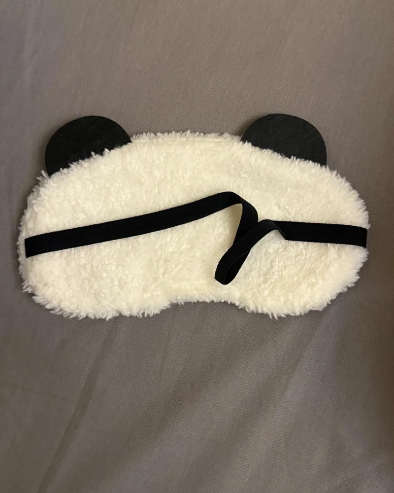 Sunglasses, size One size, photo 3