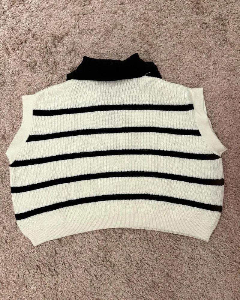 Vests, size S / 36 / 8, photo 5