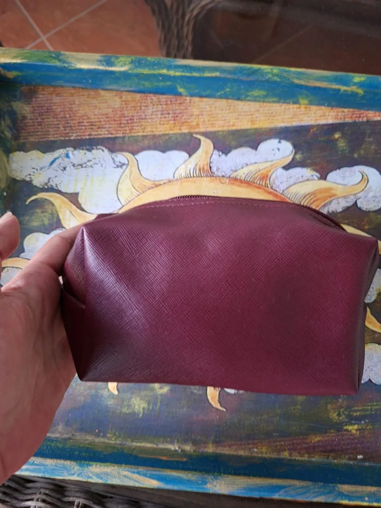 Clutch, size Other, photo 3