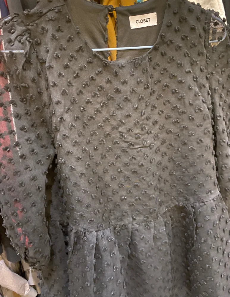 Blouses, size M / 38 / 10, photo 2
