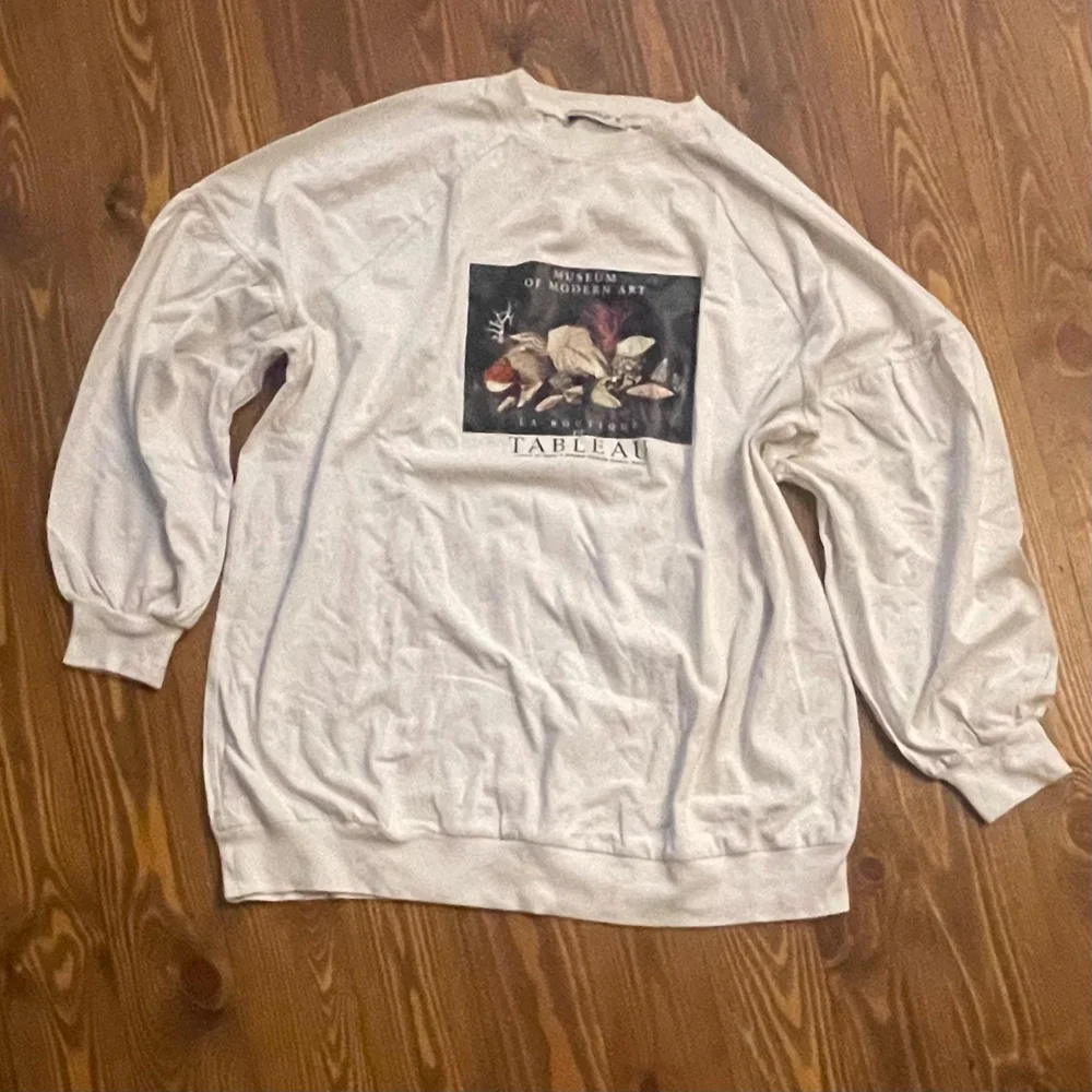 LC Wakiki Long Sleeve