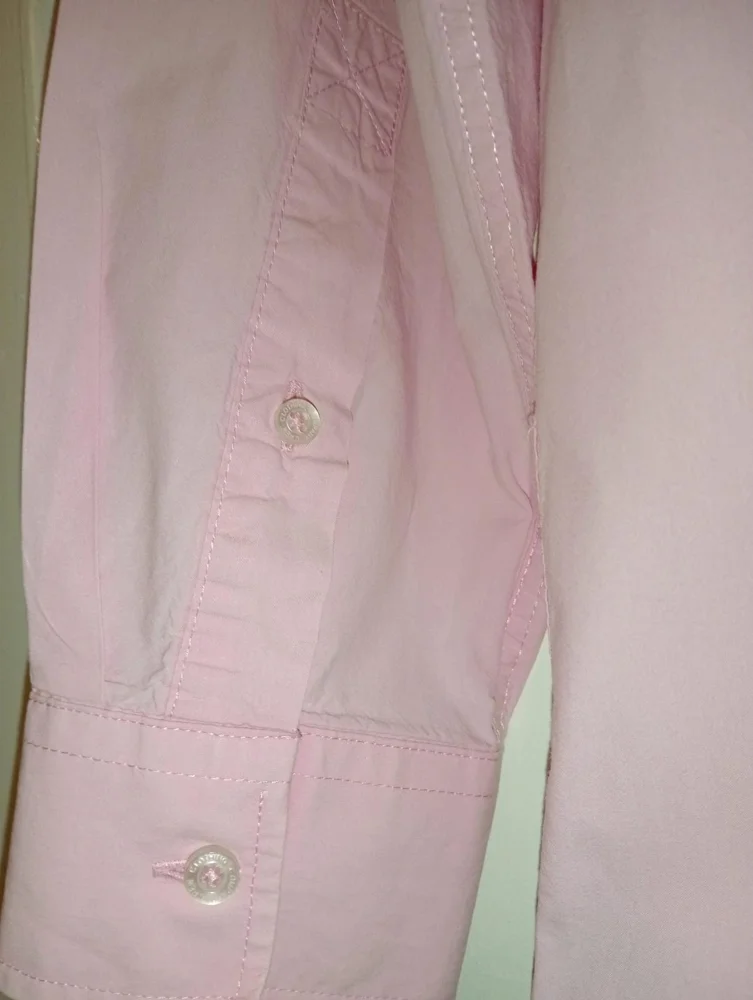 Shirts, size M / 38 / 10, photo 3