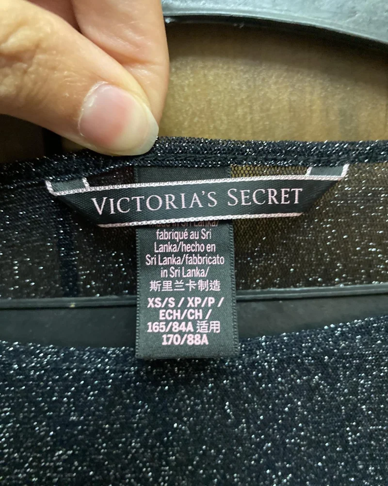 Victoria's Secret Blouses, size S / 36 / 8, photo 4