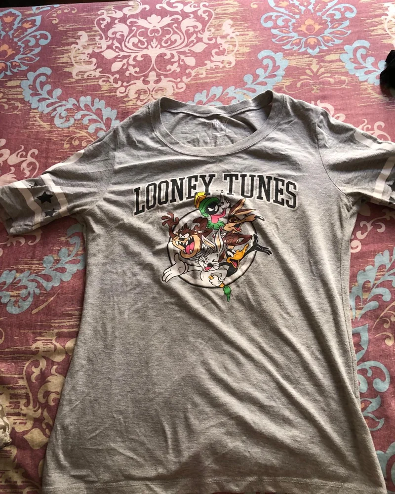 T-shirts, size L / 40 / 12, photo 2