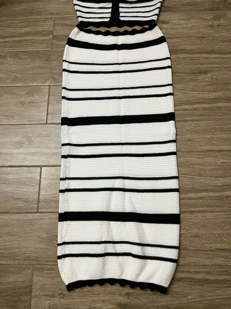 Ginger + Soul Sets, size M / 38 / 10, photo 6