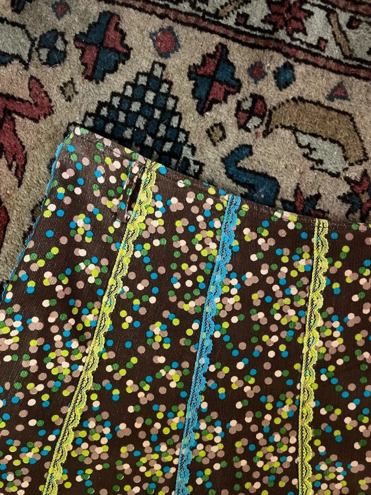 Skirts, size Other, photo 3
