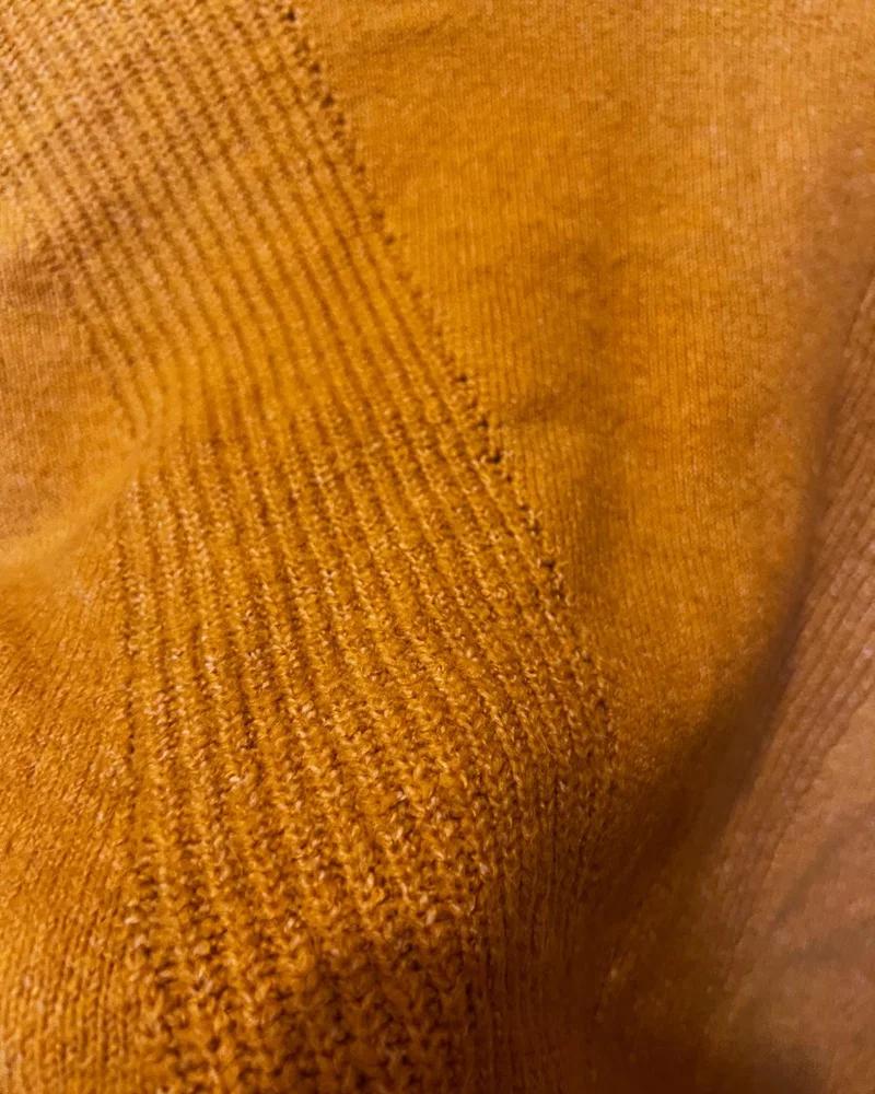 Promod Sweaters & Pullovers, size S / 36 / 8, photo 5