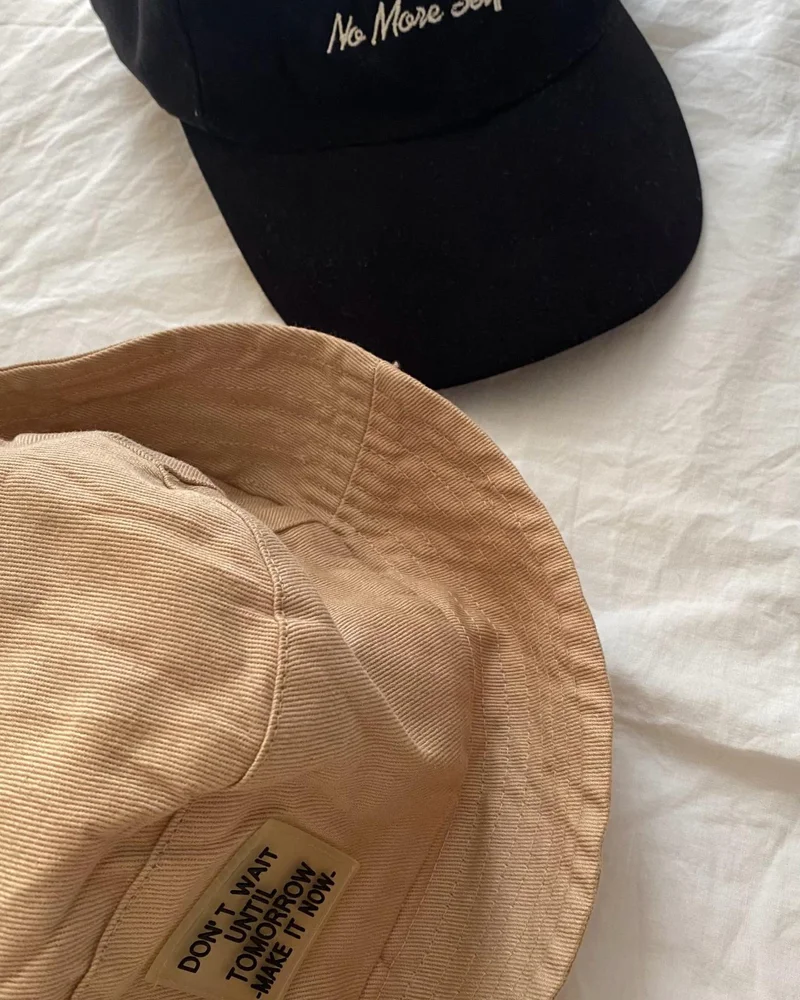 Defacto Hats & Caps, size One size, photo 2
