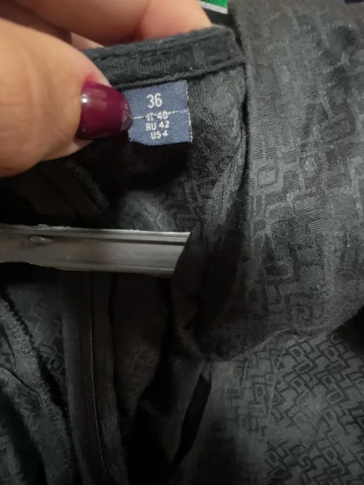 Kiabi Jumpsuits, size L / 40 / 12, photo 2