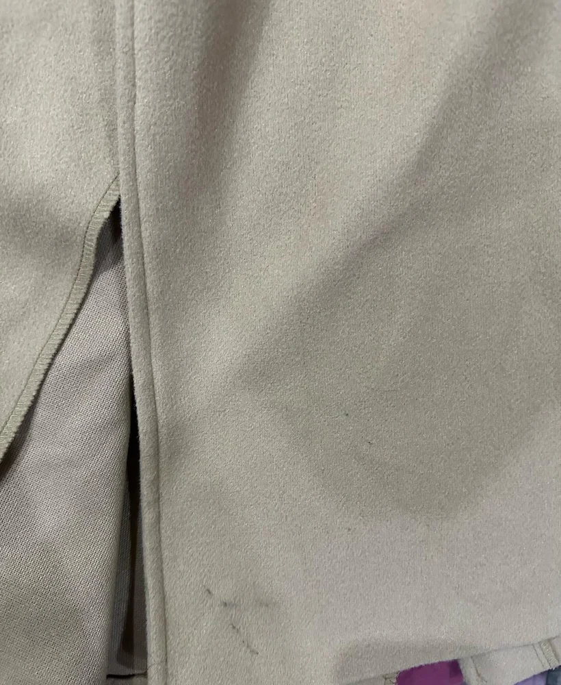 Coats, size XL / 42 / 14, photo 4