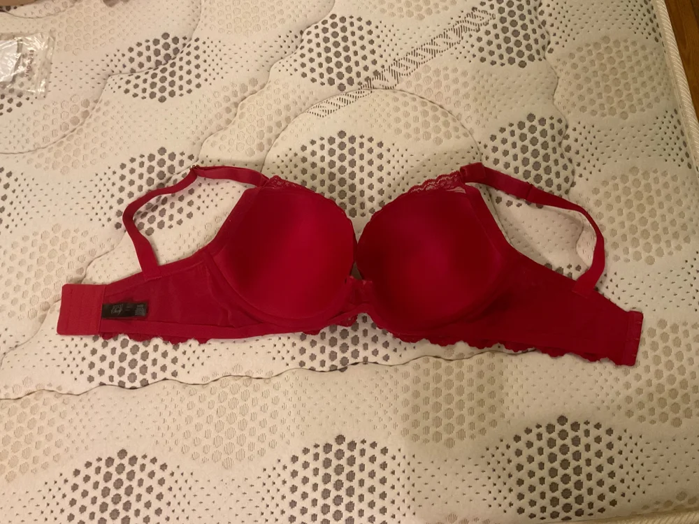 Bras, size Other, photo 2