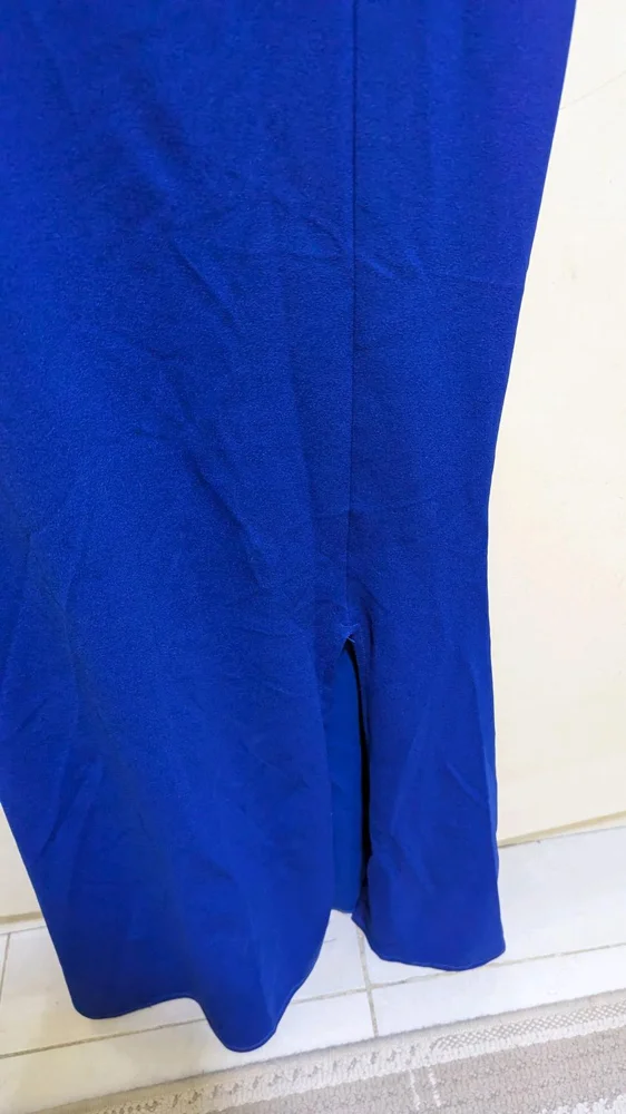 Party Dresses, size Other, photo 5