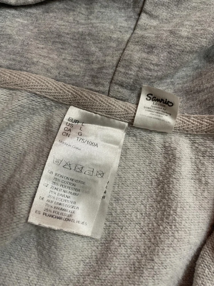 H&M Jackets, size S / 36 / 8, photo 2
