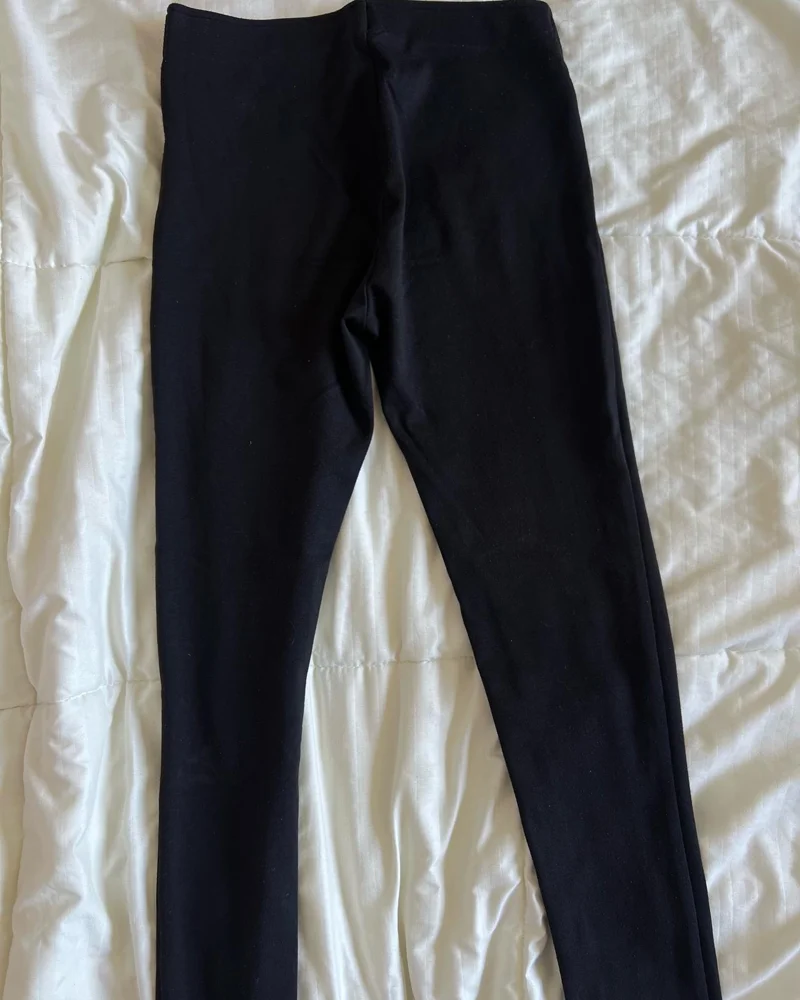 Terranova Leggings, size M / 38 / 10, photo 5