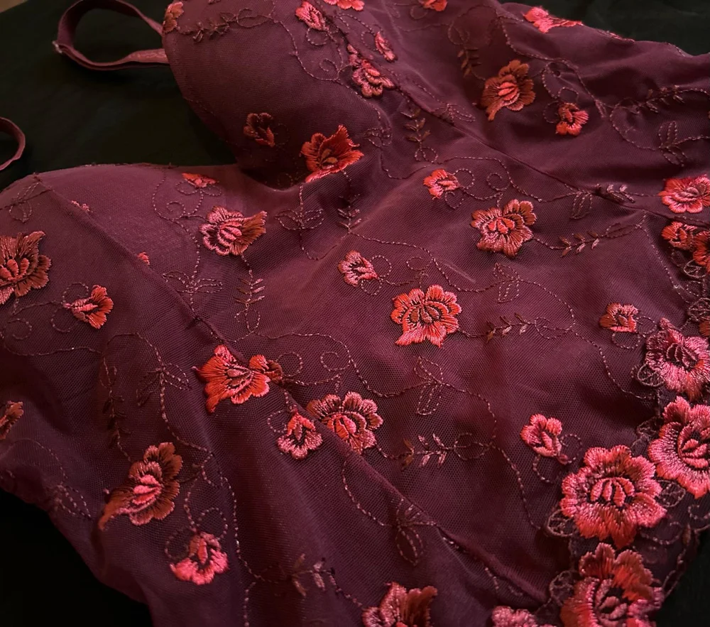 Blouses, size S / 36 / 8, photo 3