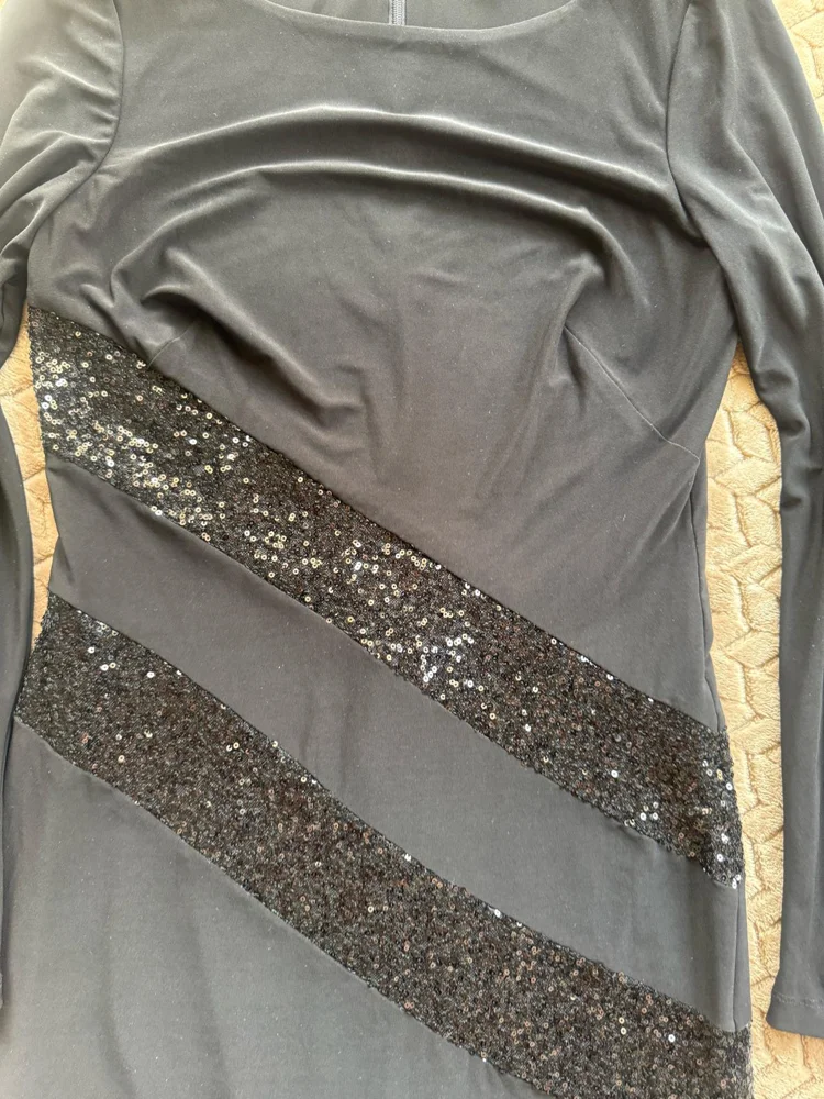 Polo Ralph Lauren Midi Dresses, size S / 36 / 8, photo 2