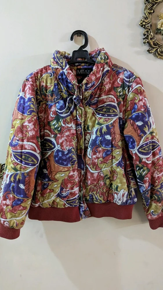 Jackets, size S / 36 / 8, photo 2