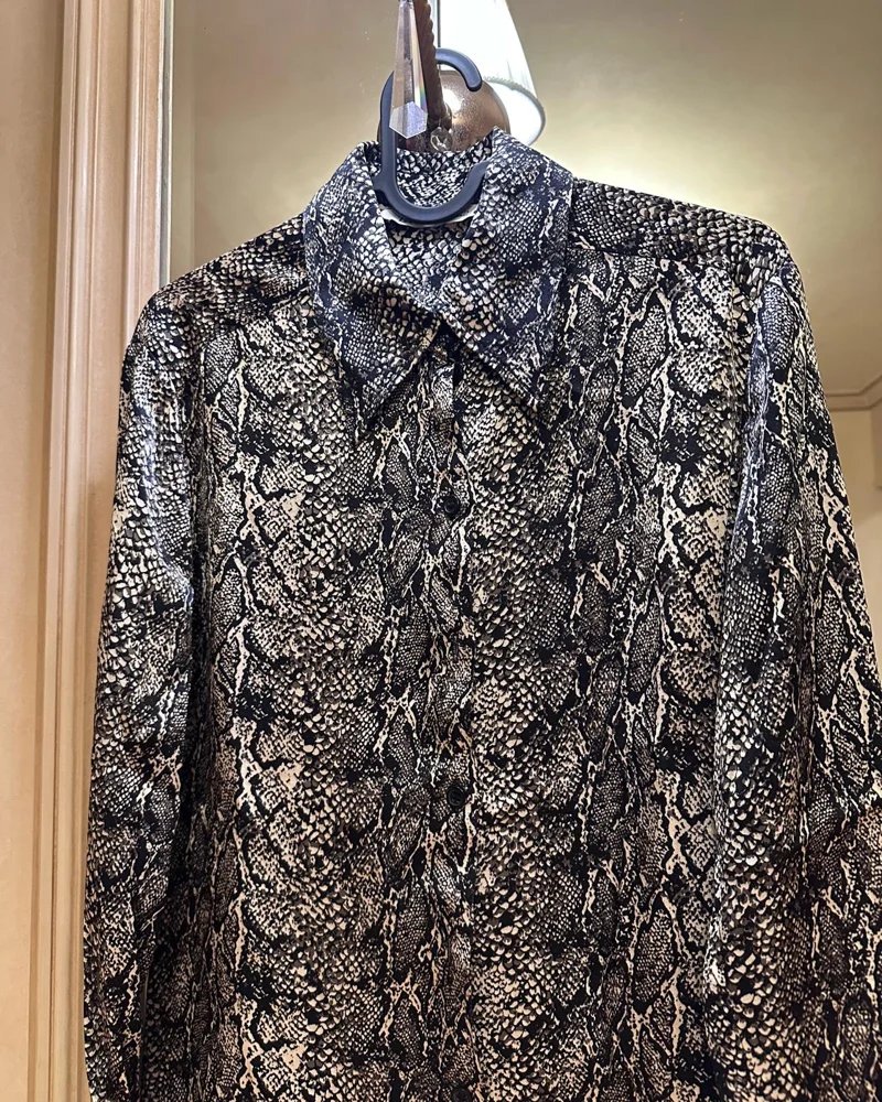 Zara Blouses, size XS / 34 / 6, photo 4