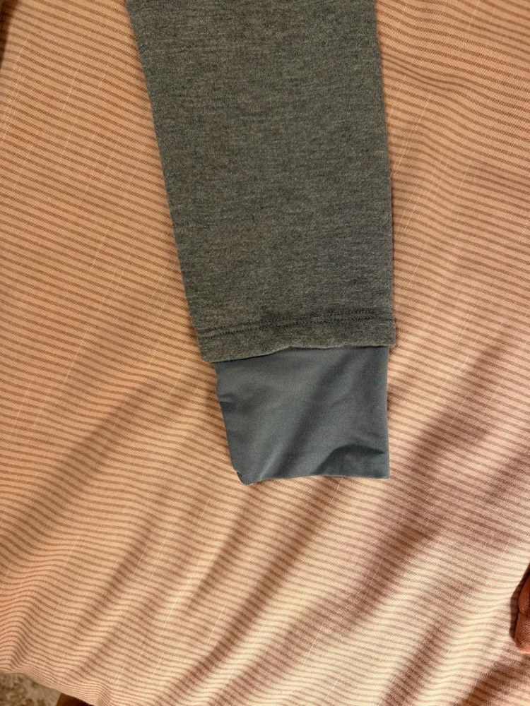 Nike Outerwear, size 12y, photo 4