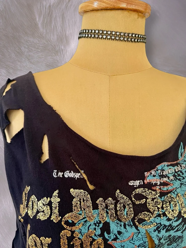 Tank Tops, size M / 38 / 10, photo 4