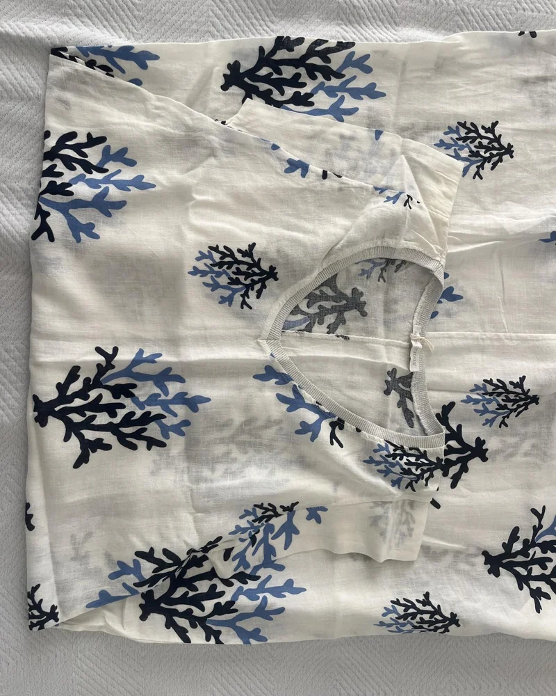 Maxi Dresses, size M / 38 / 10, photo 3