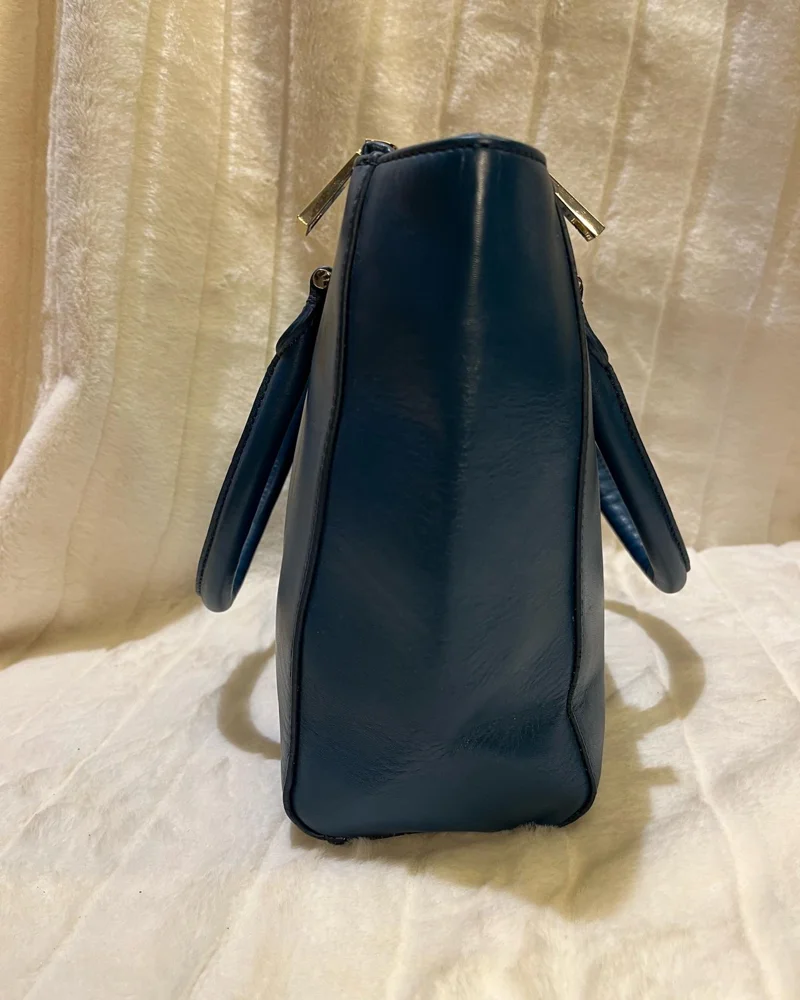 Osprey Shoulder Bag, size One size, photo 4