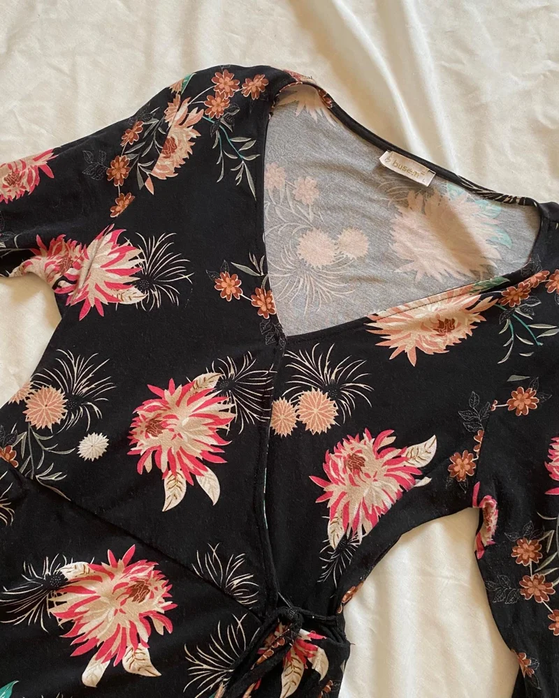 Mini Dresses, size L / 40 / 12, photo 4