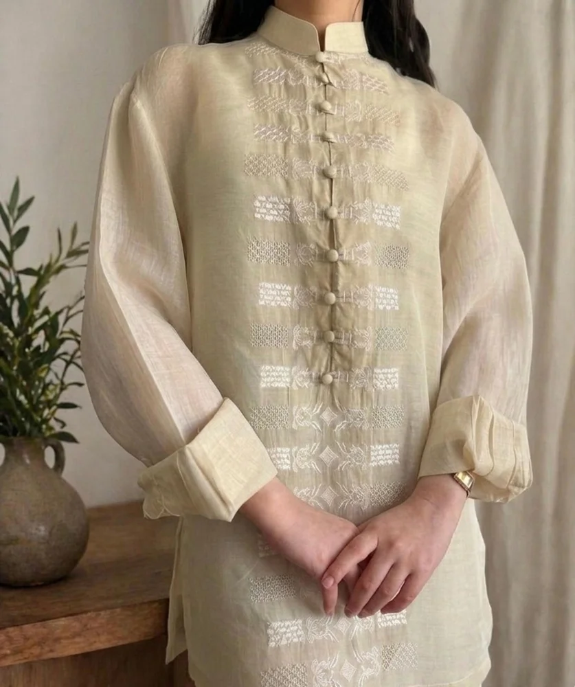 Blouses, size M / 38 / 10, photo 4