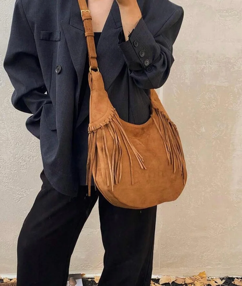 Shein Shoulder Bag, size Other, photo 4