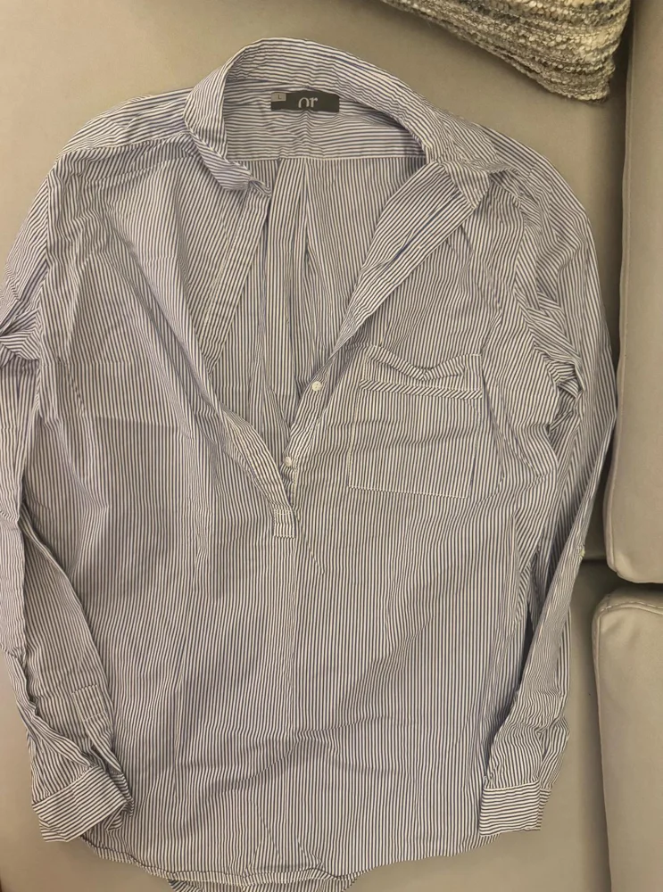 Or Blouses, size L / 40 / 12, photo 2