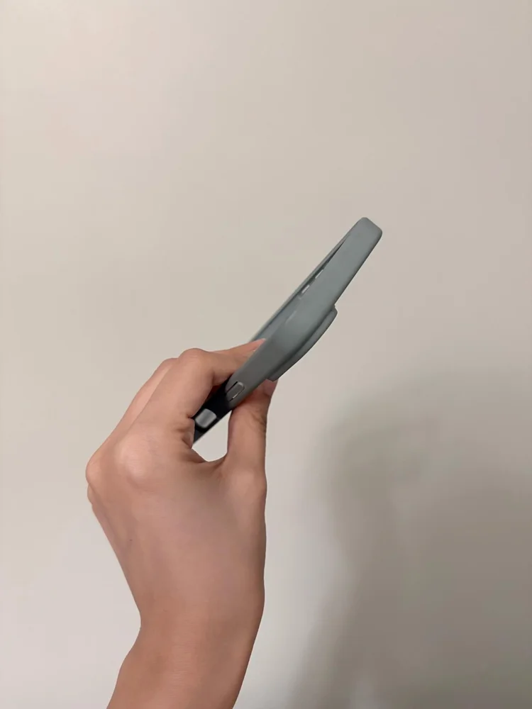 Phone Cases, size Other, photo 5