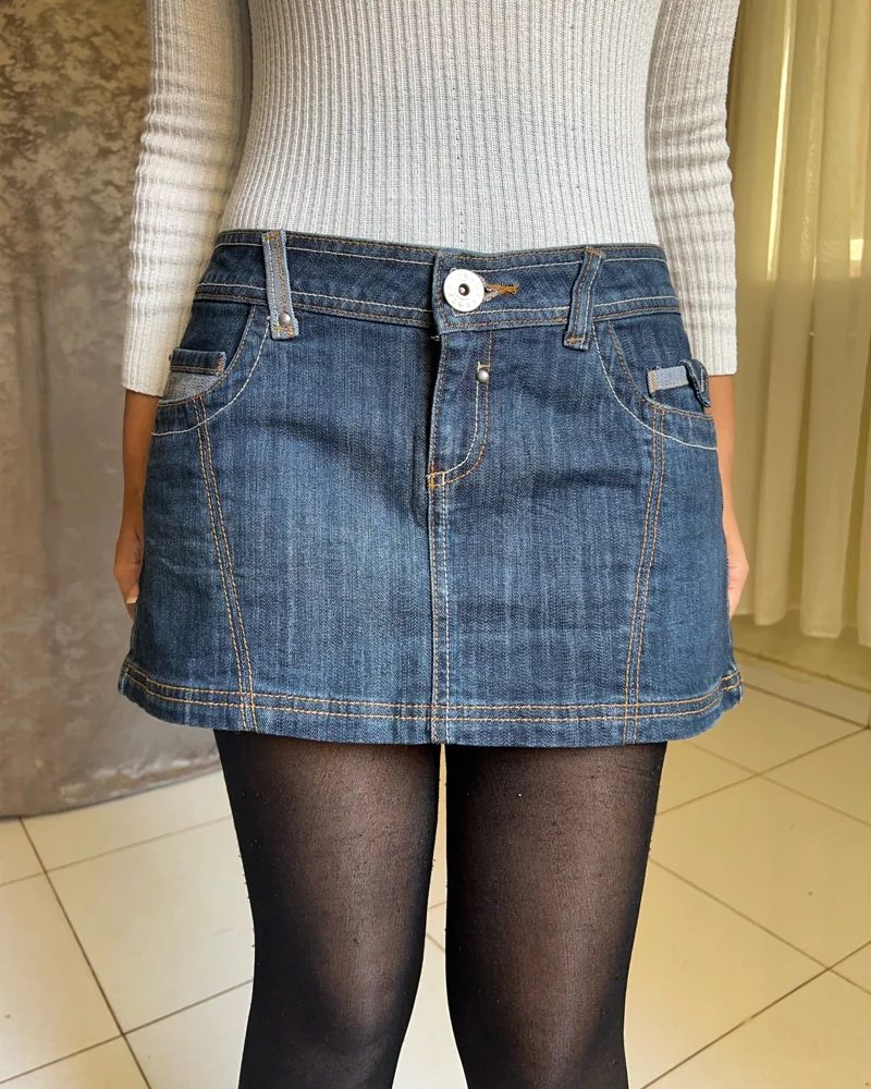 Skirts, size M / 38 / 10, photo 3