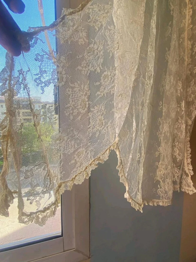 Lingerie, size One size, photo 6