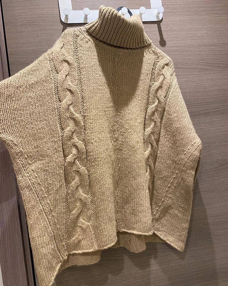 Mango Sweaters & Pullovers, size One size, photo 4