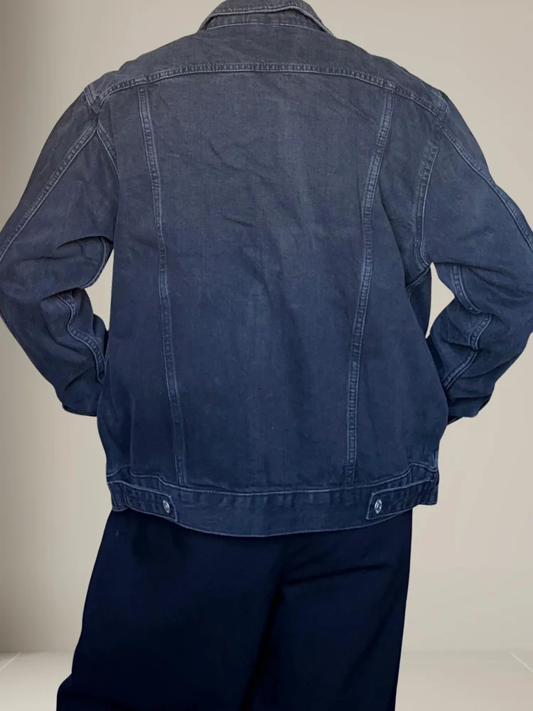 Topshop Jackets, size L / 40 / 12, photo 4