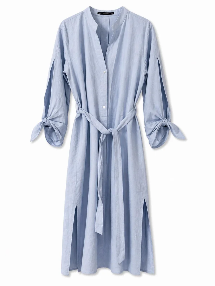 Zara Maxi Dresses