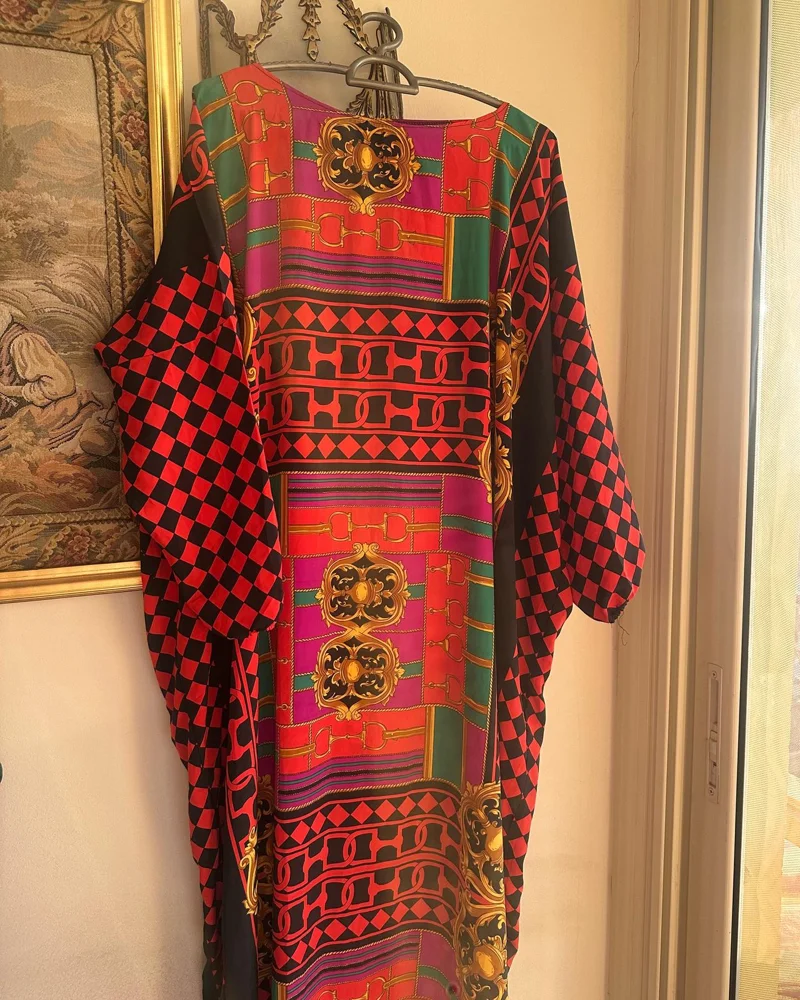Maxi Dresses, size XL / 42 / 14, photo 2