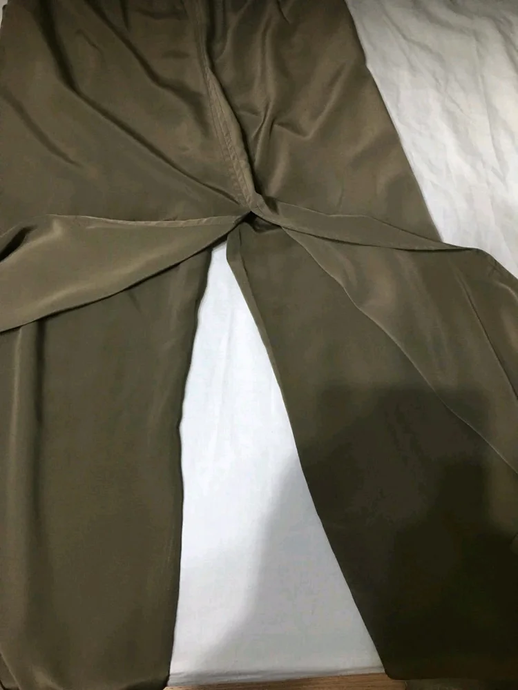 Pants, size M / 38 / 10, photo 3