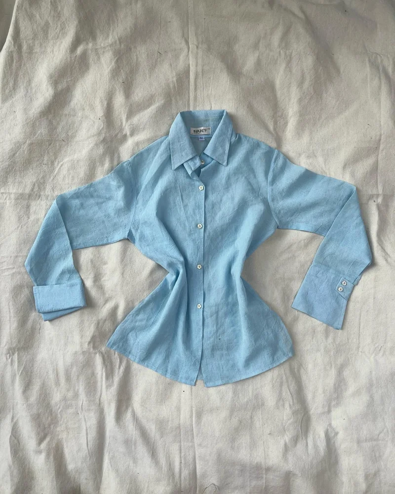 T-shirts, size L / 40 / 12, photo 2