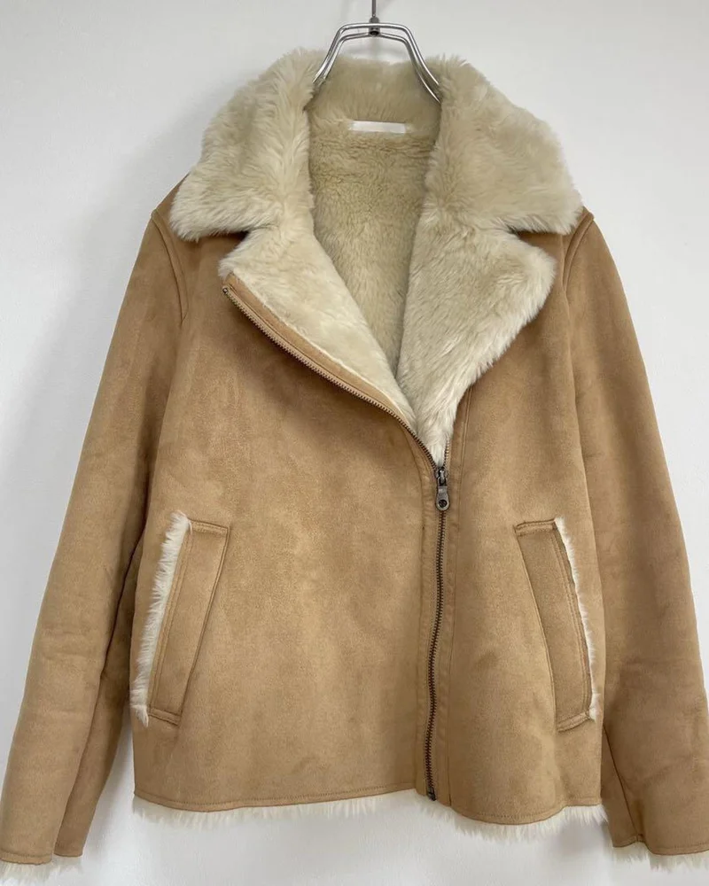 Uniqlo Jackets