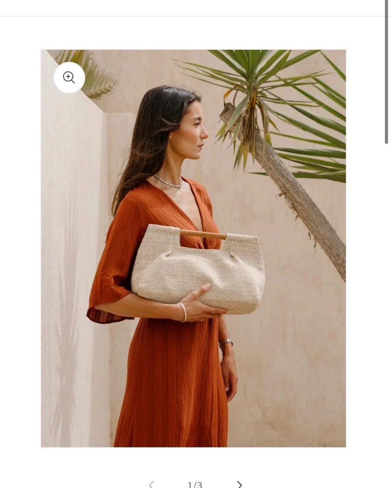 Handbags