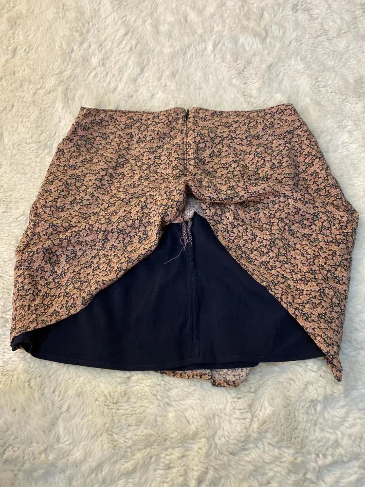 American Eagle Skirts, size S / 36 / 8, photo 5