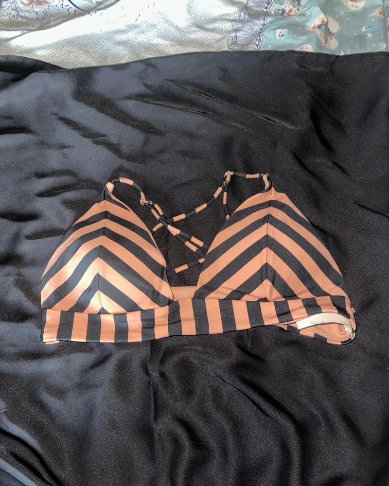 H&M Bikini, size Other, photo 2