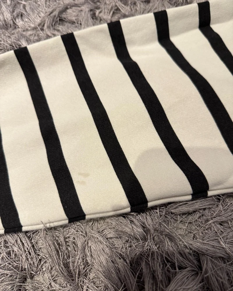 Pull & Bear Sweatshirts, size M, photo 3