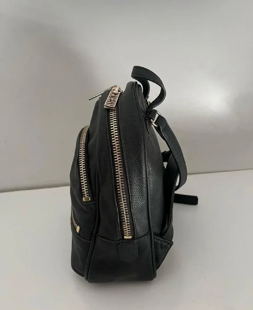 GUESS Backpacks, size Other, photo 5