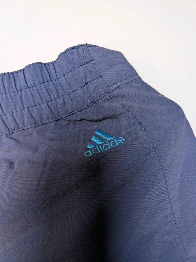 adidas Shorts, size M / 38 / 10, photo 4