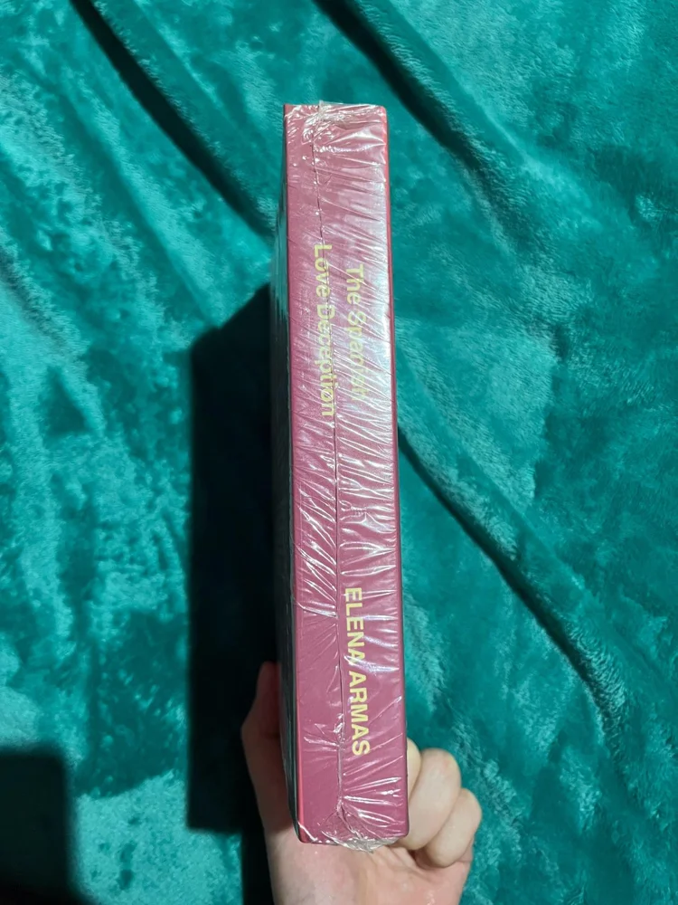 Books, size No size, photo 4