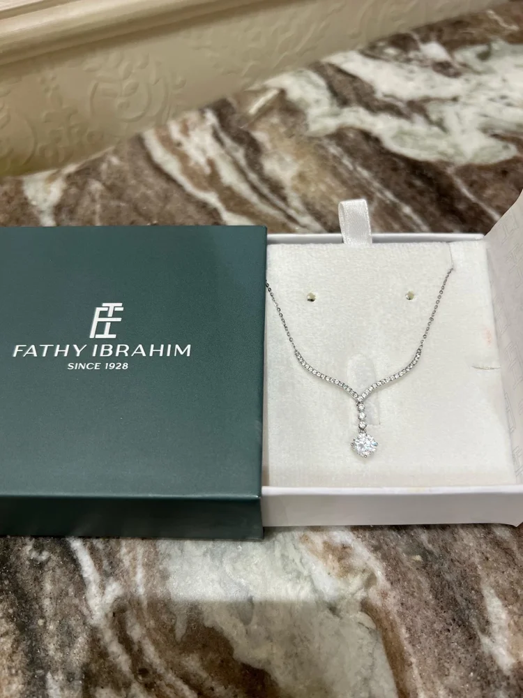 Necklaces, size One size, photo 3