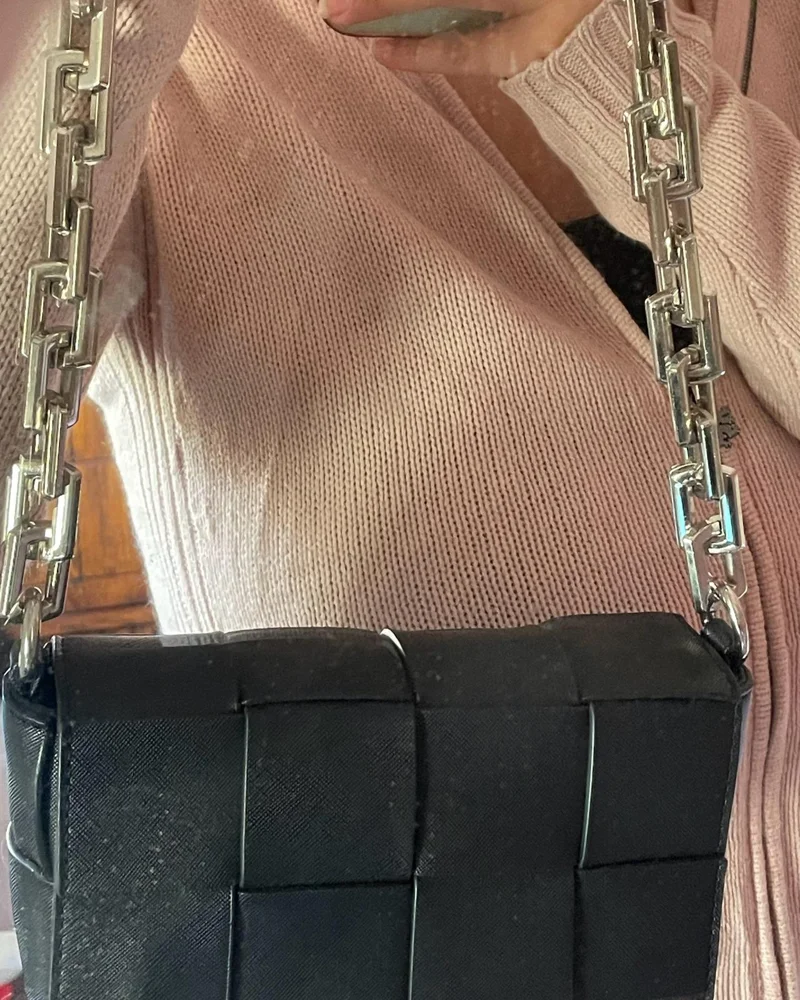 Pixi Shoulder Bag, size One size, photo 2