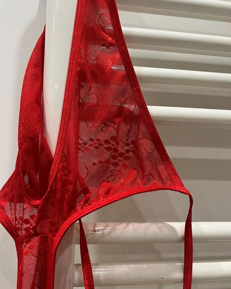 Mini Dresses, size S / 36 / 8, photo 4